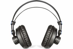 PRESONUS HD7 