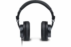 PRESONUS HD9