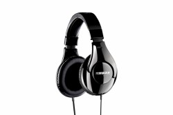 SHURE SRH240A-E