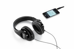 SHURE SRH240A-E