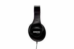 SHURE SRH240A-E