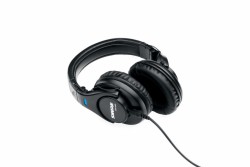 SHURE SRH440-E