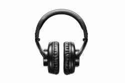 SHURE SRH440-E