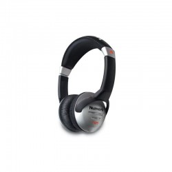 NUMARK HF125DJ 