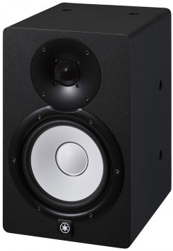YAMAHA HS7i