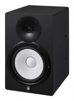 YAMAHA HS8i
