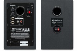 PRESONUS Eris E3.5