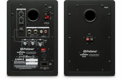 PRESONUS ERIS E4.5