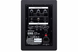PRESONUS Eris E5 XT