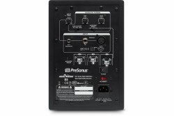PRESONUS ERIS E5