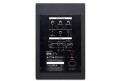 PRESONUS Eris E7 XT