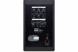 PRESONUS ERIS E8