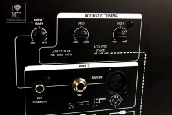 PRESONUS ERIS E8
