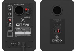 MACKIE CR3-X