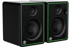 MACKIE CR4-X