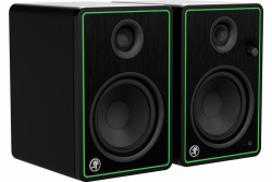MACKIE CR5-X