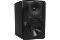 MACKIE MR824