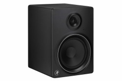 MACKIE MR8MK2