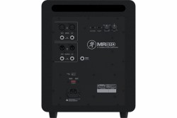 MACKIE MRS10