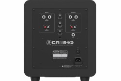 MACKIE CR8S-XBT