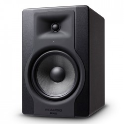 M-AUDIO BX8 D3