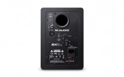 M-AUDIO BX5 D3