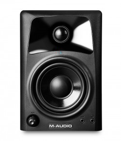 M-AUDIO AV32