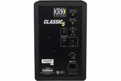 KRK Classic 5