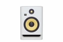 KRK RP8G4WN 