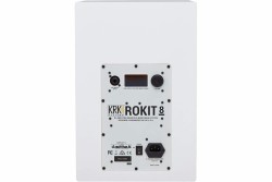 KRK RP8G4WN 