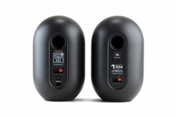 JBL One Series 104