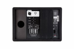 EVENT 2030