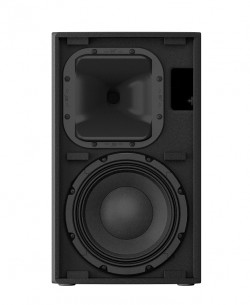 YAMAHA DZR10