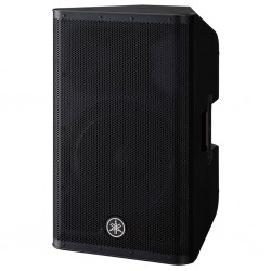 YAMAHA DXR12 mkII