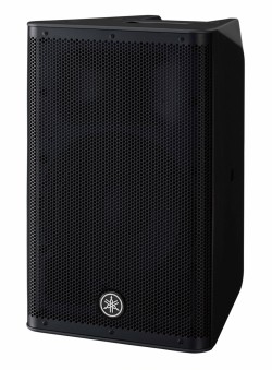 YAMAHA DXR10 mkII