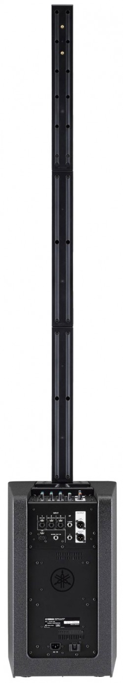 YAMAHA STAGEPAS 1K