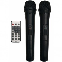 SOUNDKING LS331