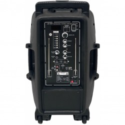 SOUNDKING LS331