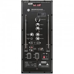 SOUNDKING LS911BT