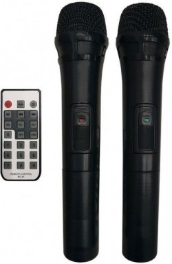 SOUNDKING LS911BT