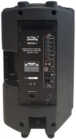 SOUNDKING KB12A-1