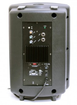 SOUNDKING FP208A