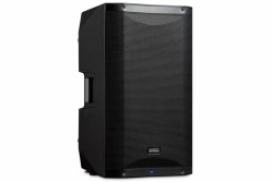 PRESONUS AIR15
