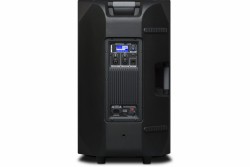 PRESONUS AIR15