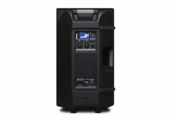 PRESONUS AIR12