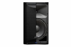 PRESONUS AIR12