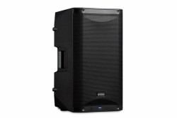 PRESONUS AIR12