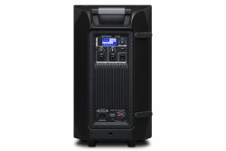 PRESONUS AIR10