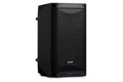 PRESONUS AIR10