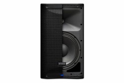 PRESONUS AIR10